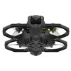 8cb00e17d92efe55d44453f9aafe77e2.jpeg iFlight Defender 16 1.6 Inch 2S HD Drone With DJI O3 Air Unit DF16-HD (Free Gift iFlight Cap + T-Shirt + Propeller)