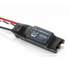 Hobbywing XRotor 40A OPTO Brushless ESC 2-6S for RC Multicopters TL2923
