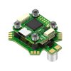 iFlight 20x20mm BLITZ Mini ATF435 Flight Controller & Mini E55S 55A 2-6S 4In1 ESC for RC FPV Drone MX4381