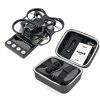 BetaFPV Aquila16 1S FPV Kit Brushless Version with LiteRadio 2 SE TX+VR03 Goggles+2Pcs 1100Mah Battery RTF BT-Aquila16
