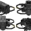 be9da67d00178352667c6e5ddba30bc3.jpeg iFlight Defender 16 1.6 Inch 2S HD Drone With DJI O3 Air Unit DF16-HD (Free Gift iFlight Cap + T-Shirt + Propeller)