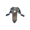 bfeb5a59d2f4aca16286ecf35075b172.jpeg Happymodel Crux3/Mobula8/Bassline/Moblite7 Walksnail Spare Part Camera Protection Canopy Cover HP301