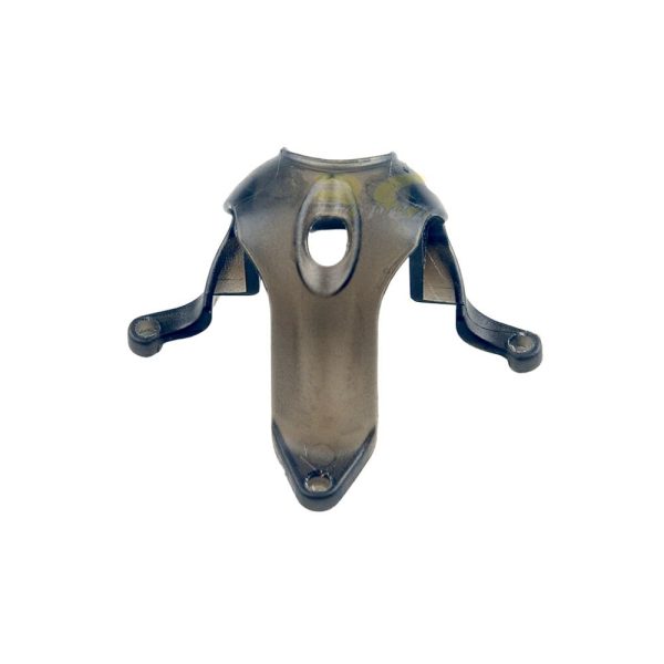 bfeb5a59d2f4aca16286ecf35075b172.jpeg Happymodel Crux3/Mobula8/Bassline/Moblite7 Walksnail Spare Part Camera Protection Canopy Cover HP301