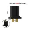 c4c289277c09bc584020b8594bfdfcef.jpeg A30 converter to PH2.0 Connectors Gaoneng GNB A30 for FPV Whoops Quads Batteries GNB-A30