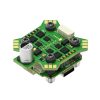 iFlight 20x20mm BLITZ Mini ATF435 Flight Controller & Mini E55S 55A 2-6S 4In1 ESC for RC FPV Drone MX4381