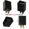 c95596e7b53055ee86a3264cca918e04.jpeg A30 converter to PH2.0 Connectors Gaoneng GNB A30 for FPV Whoops Quads Batteries GNB-A30