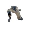 d2d16cd0ab33336d235ec35da8a5e381.jpeg Happymodel Crux3/Mobula8/Bassline/Moblite7 Walksnail Spare Part Camera Protection Canopy Cover HP301
