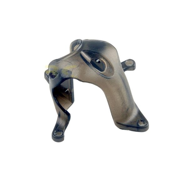 d2d16cd0ab33336d235ec35da8a5e381.jpeg Happymodel Crux3/Mobula8/Bassline/Moblite7 Walksnail Spare Part Camera Protection Canopy Cover HP301