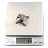 daec79e271b201ee88061d1674107d0f.jpeg Happymodel Crux3/Mobula8/Bassline/Moblite7 Walksnail Spare Part Camera Protection Canopy Cover HP301