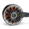 iFlight XING-E PRO 2207 1800KV 3-6S FPV NextGen Brushless Motor for FPV Racing Drone ECO2207-18(1PC)