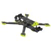 e48923338cfcd925312aae87c72791de.jpeg iFlight Nazgul5 V3 5 Inch 245mm Carbon Fiber FPV Freestyle Frame Kit Compatible For DJI O3 Air Unit MX3614