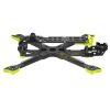 e579c37d29be954b393b1089943dc26c.jpeg iFlight Nazgul5 V3 5 Inch 245mm Carbon Fiber FPV Freestyle Frame Kit Compatible For DJI O3 Air Unit MX3614