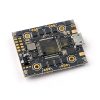 e61b31713d55a42aeb663cf0df6971f7.jpeg Happymodel CruxF405HD ELRS 2-4S 3in1 AIO FC 20×20mm built-in UART ELRS RX and 20A ESC for Toothpick Drone HP-CruxF405