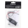Hobbywing XRotor 40A OPTO Brushless ESC 2-6S for RC Multicopters TL2923