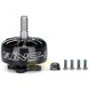 iFlight XING-E PRO 2207 1800KV 3-6S FPV NextGen Brushless Motor for FPV Racing Drone ECO2207-18(1PC)