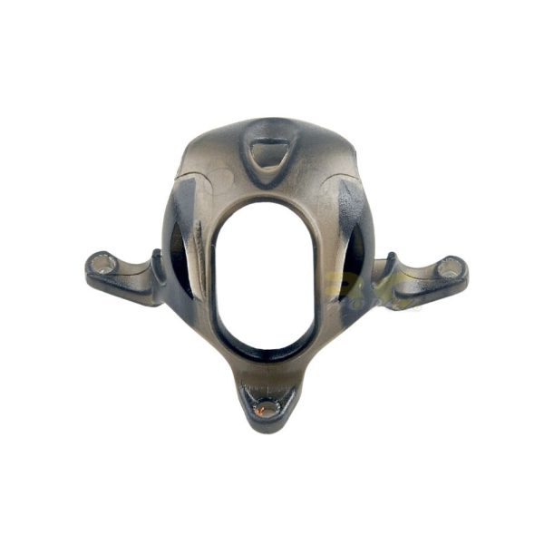 ee0f689191e0cd9bee86b2e73335eb13.jpeg Happymodel Crux3/Mobula8/Bassline/Moblite7 Walksnail Spare Part Camera Protection Canopy Cover HP301