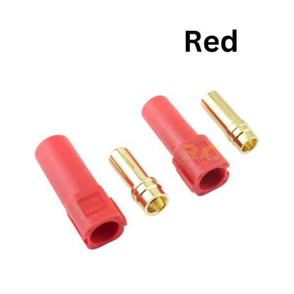 f352ab5d2024e814abfc8d2bb408b92f.jpeg 1Pair Amass XT150 Connector With 6mm Gold Connector A-XT150