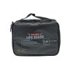 1996883346c1ea11d8aab868857e839d.jpeg iFlight Lipo Safe Bag Double Zipper FireProof ExplosionProof for Lipo Battery Charge and Storage L240xH70xW170mm MX-Bag