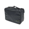 1a32ade747338058ba4ad1197d00b61b.jpeg iFlight Lipo Safe Bag Double Zipper FireProof ExplosionProof for Lipo Battery Charge and Storage L240xH70xW170mm MX-Bag