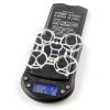 4f69e23d2663dac80af0db6b7c410587.jpeg Happymodel Mobula6 2024 Mobula6 ECO 2024 65mm Brushless Whoop Frame Kit Black/White HP-M6