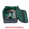 8677bc1fbf6a0ffba0bbbf4309e7a53b.jpeg iFlight Lipo Safe Bag Double Zipper FireProof ExplosionProof for Lipo Battery Charge and Storage L240xH70xW170mm MX-Bag