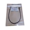 Caddx Coaxial Cable 20cm for Caddx Vista HD Digital System Compatible for Chimera7 HD Drone WN-20