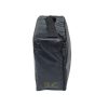 b73dddaebebc86b6974490d854a57793.jpeg iFlight Lipo Safe Bag Double Zipper FireProof ExplosionProof for Lipo Battery Charge and Storage L240xH70xW170mm MX-Bag