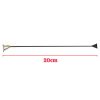 Caddx Coaxial Cable 20cm for Caddx Vista HD Digital System Compatible for Chimera7 HD Drone WN-20