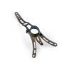 0c2f75fc7845b34ec45e58e6824fa419.jpeg Happymodel Mobula6 2024 ELRS Camera Mount Bracket HP162-B