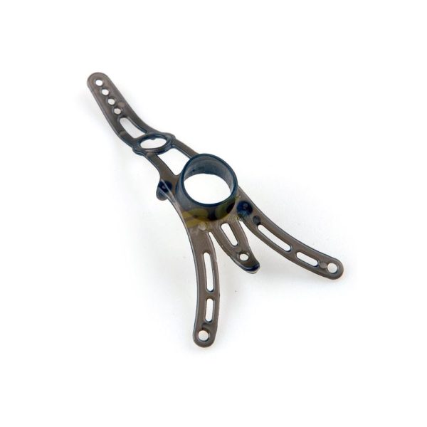 0c2f75fc7845b34ec45e58e6824fa419.jpeg Happymodel Mobula6 2024 ELRS Camera Mount Bracket HP162-B