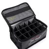 36121d869d9805c32b041fc683aa999d.jpeg iFlight Lipo Safe Bag Double Zipper FireProof ExplosionProof for Lipo Battery Charge and Storage L255xH115xW170mm MX-Full Send