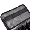 3d8377bc7d568c2dc538ff953192f920.jpeg iFlight Lipo Safe Bag Double Zipper FireProof ExplosionProof for Lipo Battery Charge and Storage L255xH115xW170mm MX-Full Send