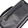 4c56c1826b32f7164ab4d10d9877cb5b.jpeg iFlight Lipo Safe Bag Double Zipper FireProof ExplosionProof for Lipo Battery Charge and Storage L255xH115xW170mm MX-Full Send