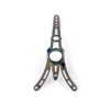 631e7bf2d7586e5509388893a4140143.jpeg Happymodel Mobula6 2024 ELRS Camera Mount Bracket HP162-B