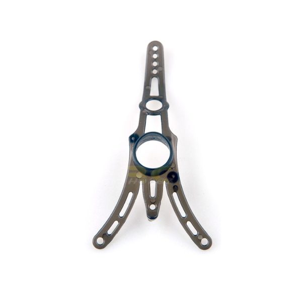 631e7bf2d7586e5509388893a4140143.jpeg Happymodel Mobula6 2024 ELRS Camera Mount Bracket HP162-B