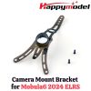 6520aaa549779dbfcfa5f28d68e6b624.jpeg Happymodel Mobula6 2024 ELRS Camera Mount Bracket HP162-B