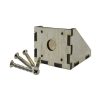 908a41f7ea21632bdfa959f8dbef14ff.jpeg RC Plane DIY PLY Wood Motor Mounting + Free 4Pcs Screw Compatible For 28xx Series BM2228