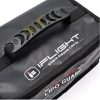 b6668e4a8c8c3621474812653ad8a238.jpeg iFlight Lipo Safe Bag Double Zipper FireProof ExplosionProof for Lipo Battery Charge and Storage L255xH115xW170mm MX-Full Send
