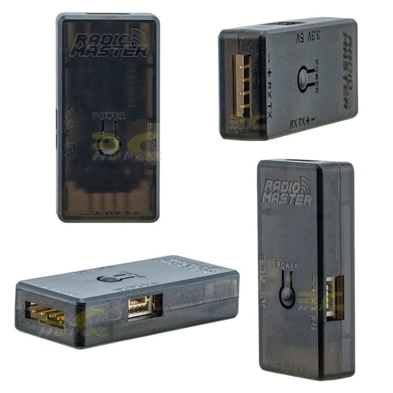 radiomaster-expresslrs-usb-uart-firmware-flasher-v2-dongle-for-update