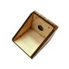 c8f152880f89fcfae5ee8de30de0f6db.jpeg RC Plane DIY PLY Wood Motor Mounting + Free 4Pcs Screw Compatible For 28xx Series BM2228