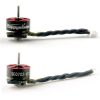 Happymodel SE0702 23000/26000/28000KV 1S 1.0mm Shalf Brushless Motor for Mobula6 ELRS/Mobeetle6/Mobula6 2024 ELRS SE0702
