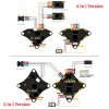 3b7227dac6c5949ef4c85f447ead259c.jpeg BetaFPV G473 5A AIO (26x26mm) 1S Air Brushless Flight Controller 25~400mw Onboard VTX For Air65/Air75 BT-Air AIO
