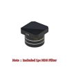 4afb588ae3d3e627ca0e15b773649abd.jpeg Walksnail Moonlight Kit Supports 4k/60fps & Gyroflow Built-in EIS Dual Antennas 7.4V-25.2V for RC Drone WN-Moonlight Kit