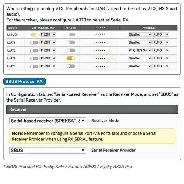 546eeda6b7dc15652bea9171c6691721.jpeg BetaFPV G473 5A AIO (26x26mm) 1S Air Brushless Flight Controller 25~400mw Onboard VTX For Air65/Air75 BT-Air AIO