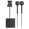 7ad30c017ea0586f9ffe3d5cdfe93f72.jpeg Walksnail Moonlight Kit Supports 4k/60fps & Gyroflow Built-in EIS Dual Antennas 7.4V-25.2V for RC Drone WN-Moonlight Kit