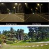 91ab91f3610d57b8dad58513d594b6ae.jpeg Walksnail Moonlight Kit Supports 4k/60fps & Gyroflow Built-in EIS Dual Antennas 7.4V-25.2V for RC Drone WN-Moonlight Kit