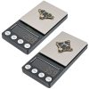 ad52224a8ea20057000e8c1254a67878.jpeg BetaFPV G473 5A AIO (26x26mm) 1S Air Brushless Flight Controller 25~400mw Onboard VTX For Air65/Air75 BT-Air AIO