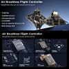 cda4dbc6702efd8baf49e3f884c4604a.jpeg BetaFPV G473 5A AIO (26x26mm) 1S Air Brushless Flight Controller 25~400mw Onboard VTX For Air65/Air75 BT-Air AIO