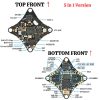 ff1b8255df6dd4d4d9840606a6f6157f.jpeg BetaFPV G473 5A AIO (26x26mm) 1S Air Brushless Flight Controller 25~400mw Onboard VTX For Air65/Air75 BT-Air AIO