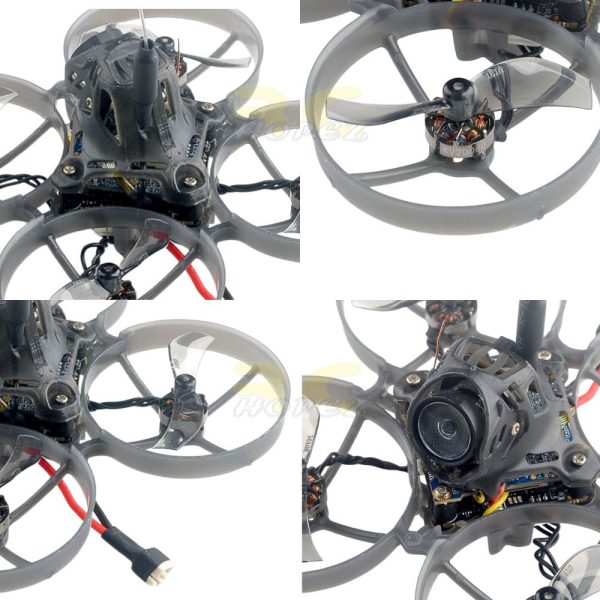08601a4cb57084c47aa4e4e3a0892563.jpeg Happymodel Mobula7 1S HD 75mm X12 5In1 AIO w/ RunCam Split3-Lite 1080P DVR Brushless Whoop ELRS V3.0/Frsky Mobula7HD-1SN